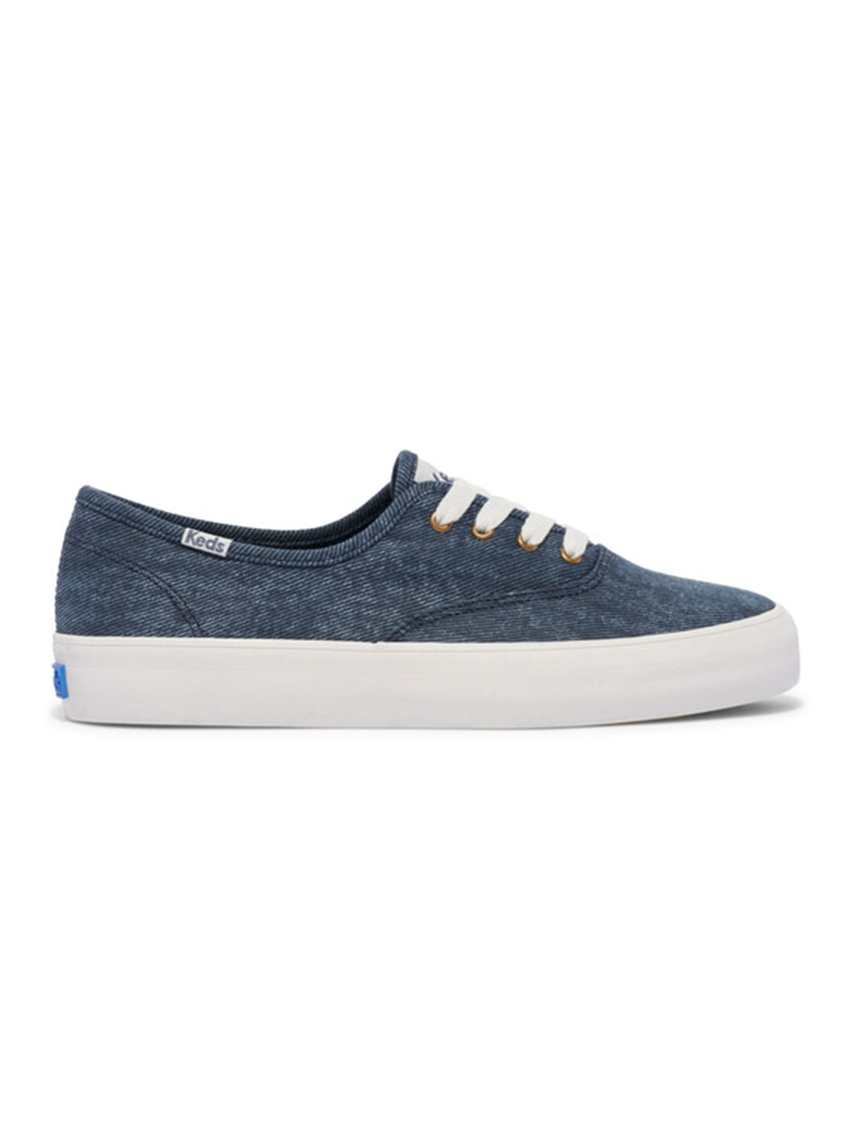 Zapatilla Champion GN Denim