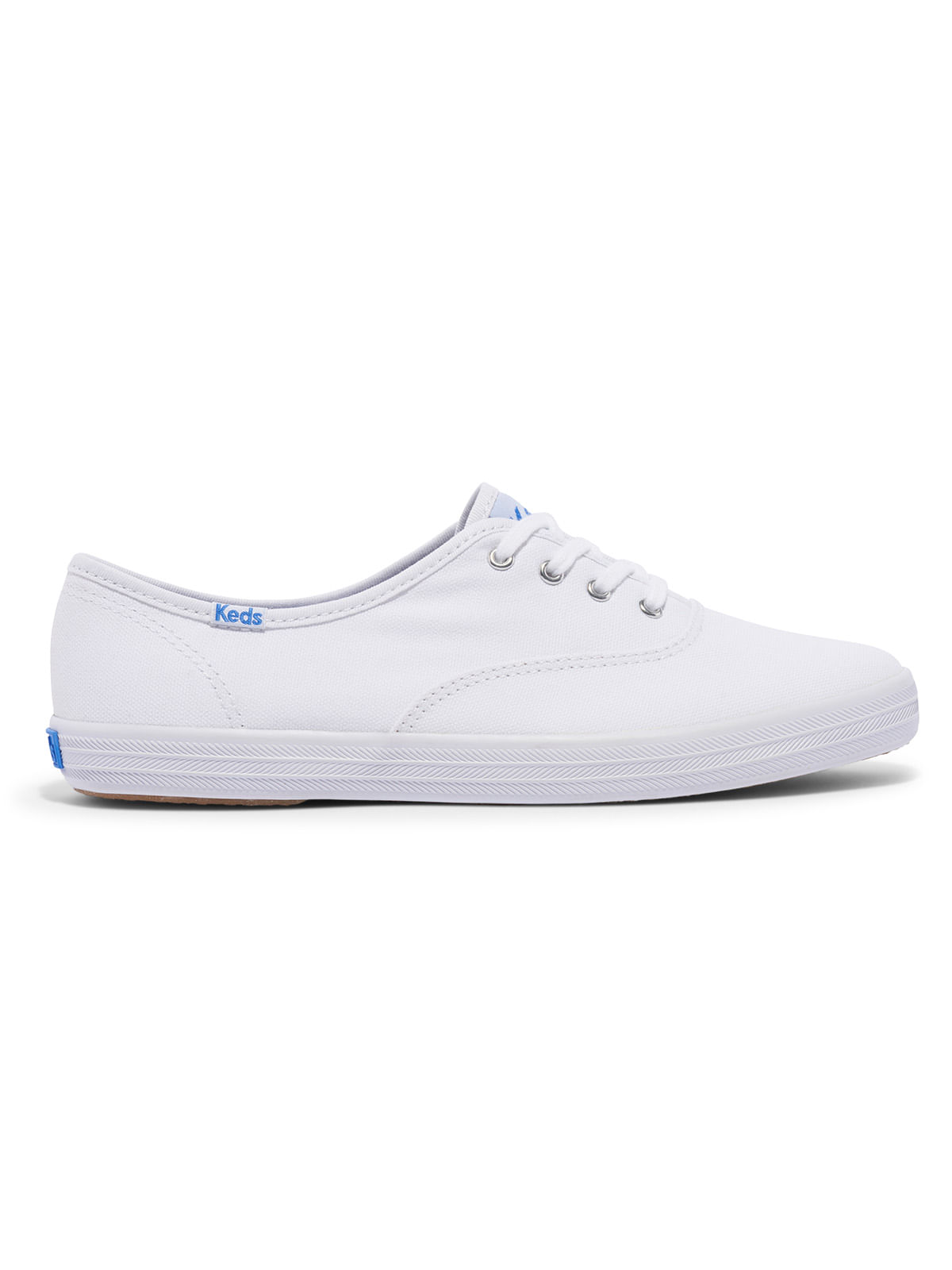 Zapatilla Mujer Champion