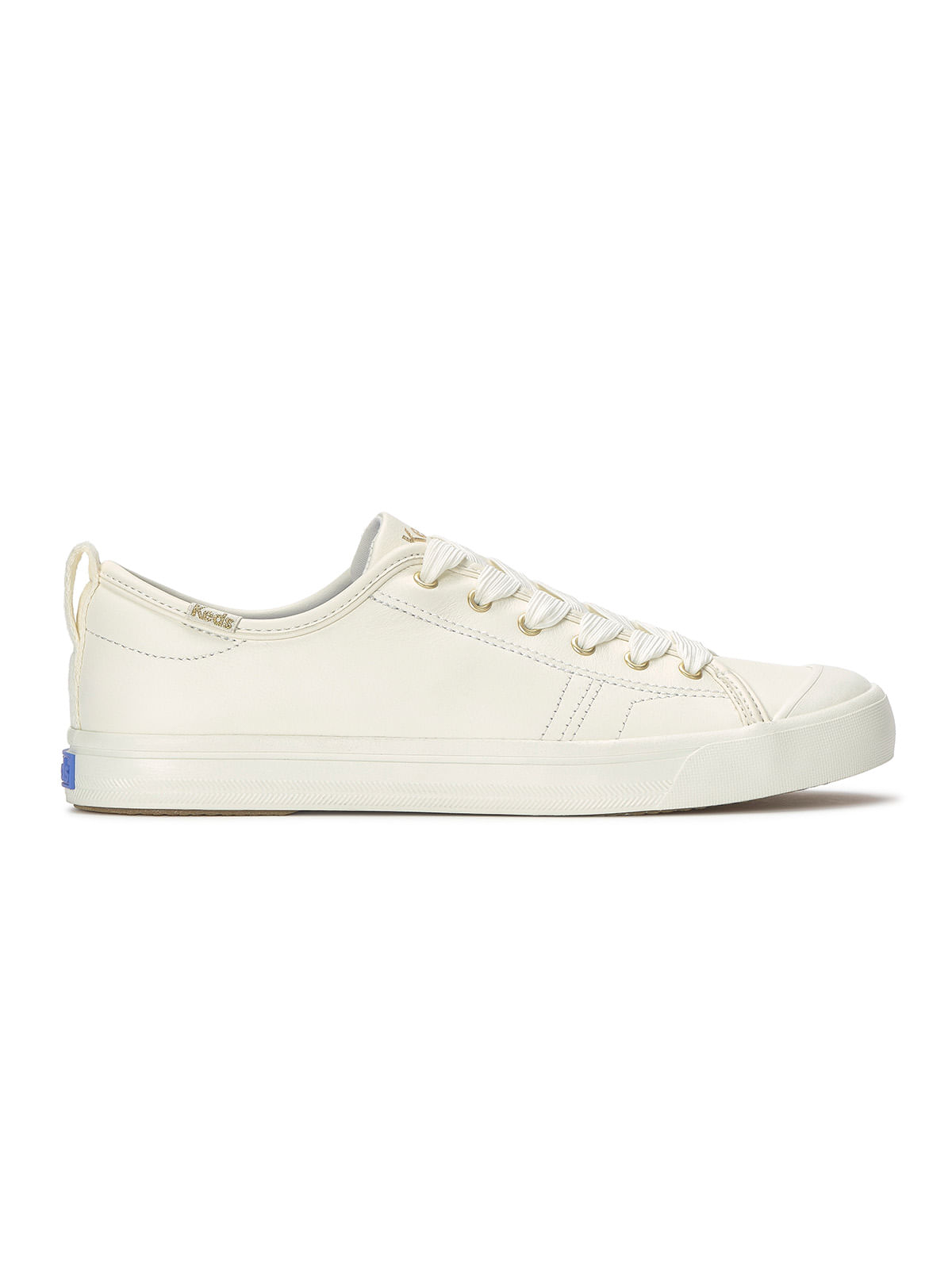 Zapatilla Cruise Slip On Beige